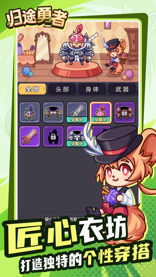 http://seogc.fp.ps.netease.com/file/67f8c3cf86d60078c3c86fcfevaU5xWd06