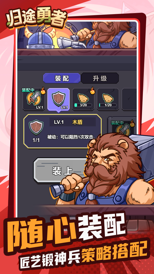 http://seogc.fp.ps.netease.com/file/67f8c94931aa0126c81960c5xSZh6SfQ06