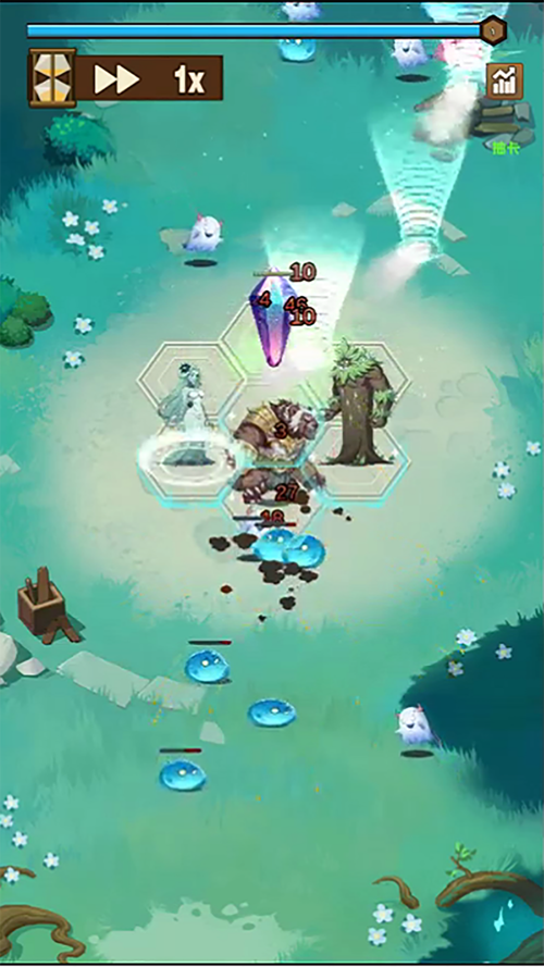 http://seogc.fp.ps.netease.com/file/67f8c94f04328a2ded207e3abwi4RMcl06