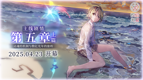 http://seogc.fp.ps.netease.com/file/67f8dd7082e63fc981871061MSxOtdZS06