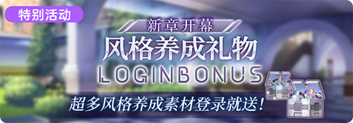 http://seogc.fp.ps.netease.com/file/67f8dd70dad6a67b02fb7c2d2xywr1eN06