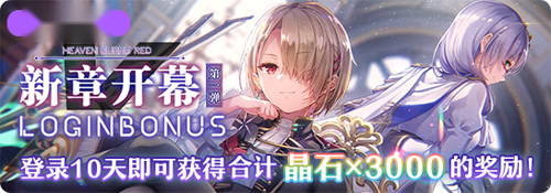 http://seogc.fp.ps.netease.com/file/67f8dd71fad0670ffa43b44dkHiRCaqZ06