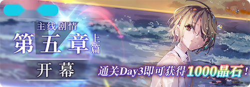 http://seogc.fp.ps.netease.com/file/67f8dd7235d226ce990c2192AOfKhTdW06