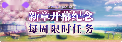 http://seogc.fp.ps.netease.com/file/67f8dd72bab98aba64b76282TXYi2drE06