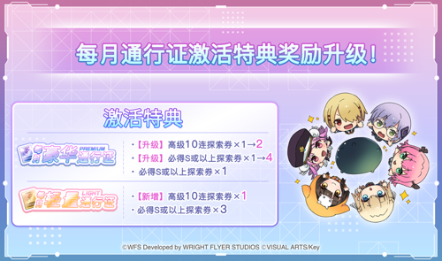 http://seogc.fp.ps.netease.com/file/67f8dd73a5d145a0811cc7a1ixJZrJ6U06