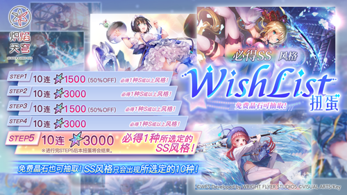 http://seogc.fp.ps.netease.com/file/67f8dd749b663ebed4ac4dfdNM6v03Qu06