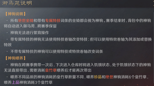 http://seogc.fp.ps.netease.com/file/67fa504aa372f940e96494e1dSY3JfwD06