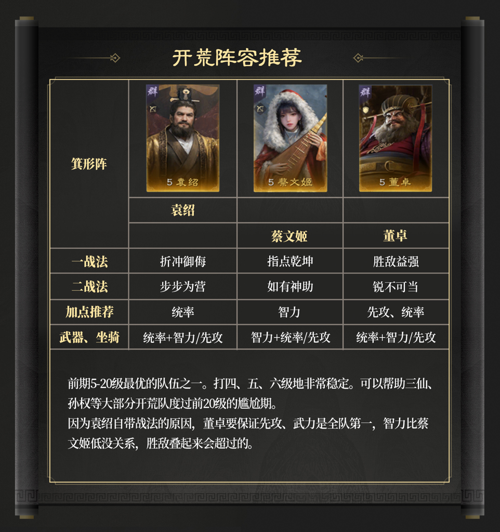 http://seogc.fp.ps.netease.com/file/67fa504abf39dce1edb014f1m9AOOrsC06