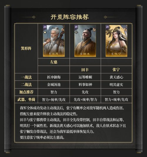 http://seogc.fp.ps.netease.com/file/67fa504b6e8a6c4ed8e31a41SV6GKgag06