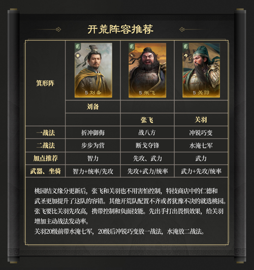 http://seogc.fp.ps.netease.com/file/67fa504ba1ab830751016c23cOy1KxUS06