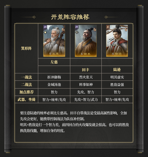 http://seogc.fp.ps.netease.com/file/67fa504c9d140773526edefeuCU1DIiZ06