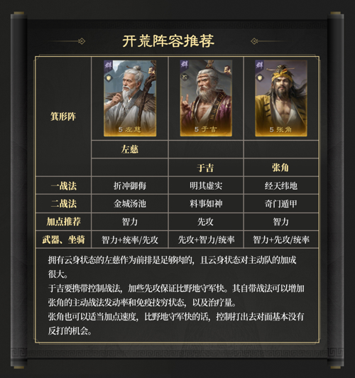 http://seogc.fp.ps.netease.com/file/67fa504caba67a223a801979LiIeydX506