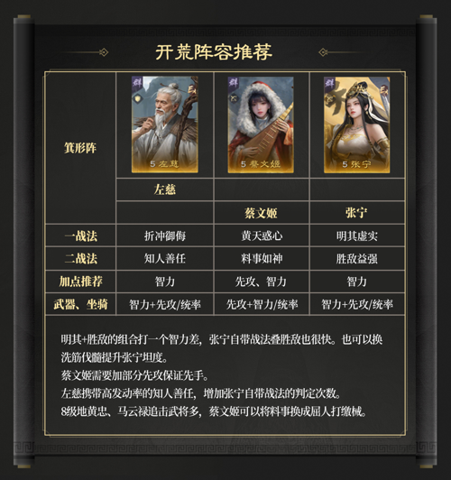 http://seogc.fp.ps.netease.com/file/67fa504cd6168fd09b8aaf48iKVGitzu06