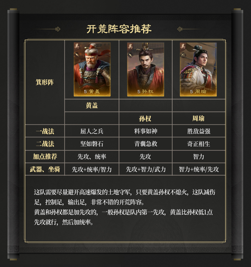 http://seogc.fp.ps.netease.com/file/67fa504d8c41fe2d88ecbfe3BhOATUjl06