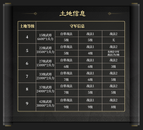 http://seogc.fp.ps.netease.com/file/67fa504e07f10517646ec1f8EYWiPkD106