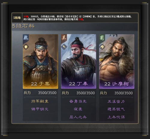 http://seogc.fp.ps.netease.com/file/67fa50500d5765f6f26231d8rIQ9xEFc06