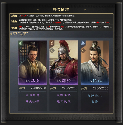 http://seogc.fp.ps.netease.com/file/67fa50504cb680b5a33337b7ufsiDeWe06