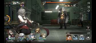 新月同行24层Boss攻略：有效压制与反击技巧