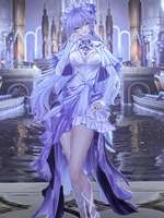 《鸣潮角色t0榜单揭秘：版本更新抽卡策略全解析》