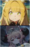 《绝区零：法厄同角色揭秘与玩法前瞻》