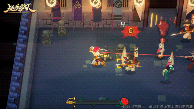 http://seogc.fp.ps.netease.com/file/67fc73495aeaf8450ab1c5bahz0Eyi2906