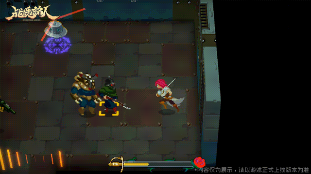 http://seogc.fp.ps.netease.com/file/67fc7350b23470ade1753369o6oY3PXG06