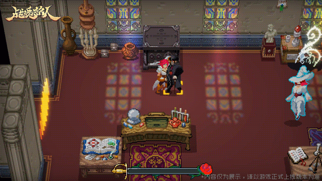 http://seogc.fp.ps.netease.com/file/67fc73537252ff8b827155d6iabKd3yT06