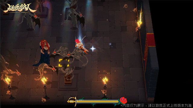 http://seogc.fp.ps.netease.com/file/67fc735a26e29b8f2fced7277eaabC9y06