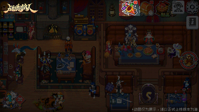 http://seogc.fp.ps.netease.com/file/67fc735d65a25f677da68409qEU5vgvR06