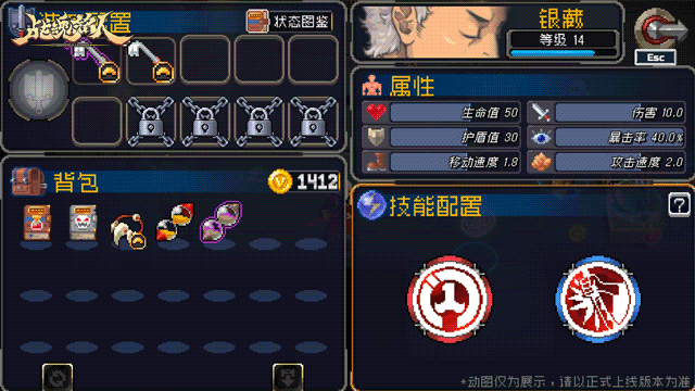 http://seogc.fp.ps.netease.com/file/67fc7367242f7d1330c384fcYSMsSGP506