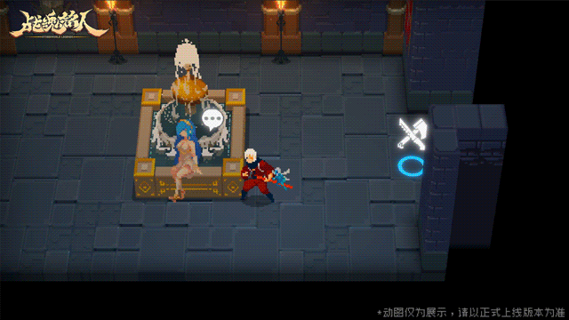 http://seogc.fp.ps.netease.com/file/67fc736b51ff972c1d47f7ccPaZBP4cs06