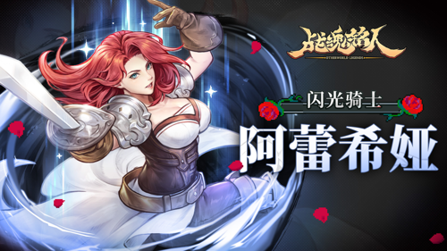 http://seogc.fp.ps.netease.com/file/67fc73722585454be28bae61G08KyDjl06