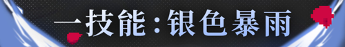 http://seogc.fp.ps.netease.com/file/67fc73725d2020aa17aef039yoTQitmW06