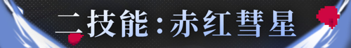 http://seogc.fp.ps.netease.com/file/67fc737560935647795ac6aaMQs2WHON06