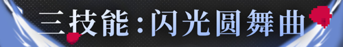http://seogc.fp.ps.netease.com/file/67fc737734e63f4a72017f91ZfFvmLAi06