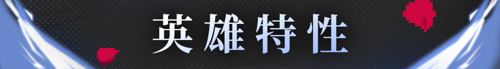 http://seogc.fp.ps.netease.com/file/67fc7379e8617c21a75ffadaqsDWTT4706