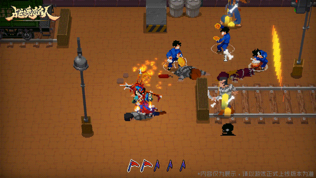 http://seogc.fp.ps.netease.com/file/67fc7384c016ee102fd9f68c5LJmP6wr06
