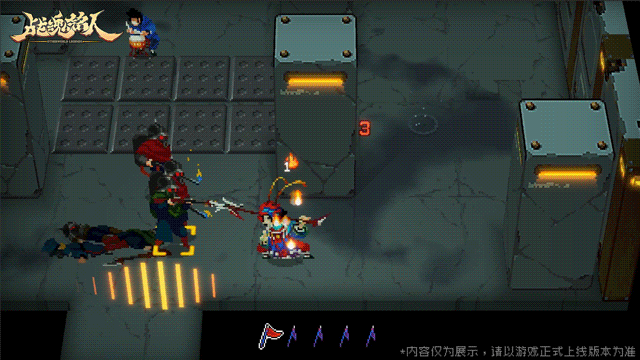 http://seogc.fp.ps.netease.com/file/67fc73864d77120bc2cbc479g8ErV2l406
