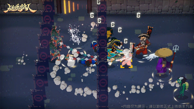 http://seogc.fp.ps.netease.com/file/67fc738e9ad609644abc5130xCgrfEi406