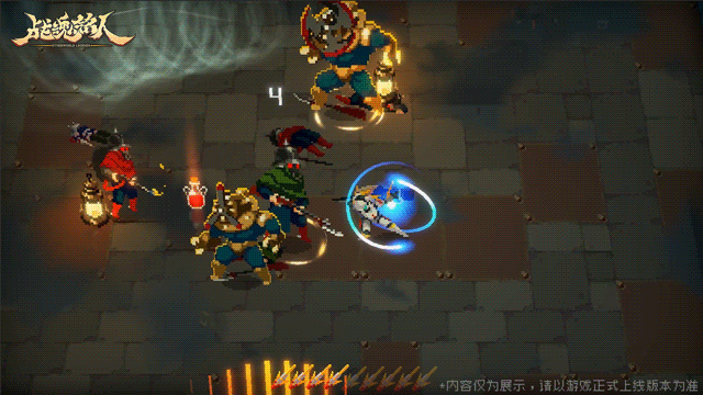 http://seogc.fp.ps.netease.com/file/67fc739a99a3b0b70e47a07e0RSRhGZu06