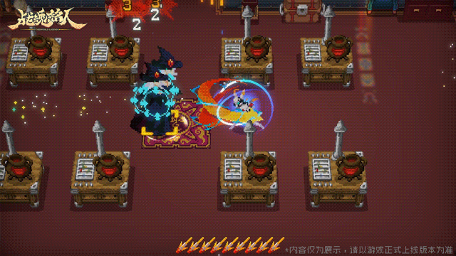 http://seogc.fp.ps.netease.com/file/67fc739c24ff068b8eb2a5f3Oigx4J8h06