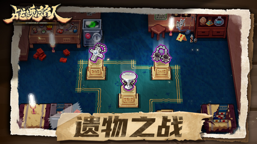 http://seogc.fp.ps.netease.com/file/67fc73a6262341d1952b91b3C5VoVhT106