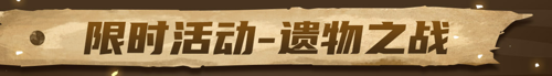 http://seogc.fp.ps.netease.com/file/67fc73a74e1318b86af63e3bL3olMyGr06