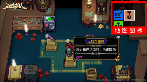 http://seogc.fp.ps.netease.com/file/67fc73a82850b0f6d0ab67c0Ujw2qaQZ06