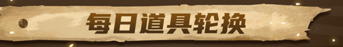 http://seogc.fp.ps.netease.com/file/67fc73ae9da08dbfd931b45erYL96kZ906