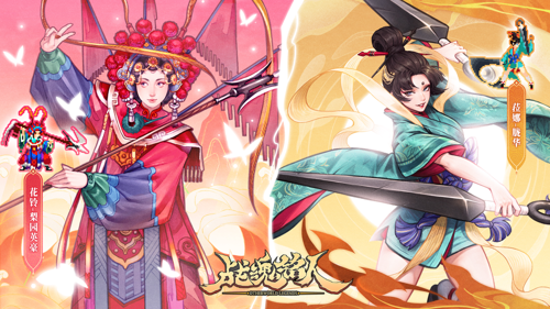 http://seogc.fp.ps.netease.com/file/67fc73af16053729d0c09cedvXRcgDdN06
