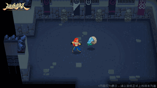 http://seogc.fp.ps.netease.com/file/67fc73b49e4292ff3d41cce0LPpUeTdd06