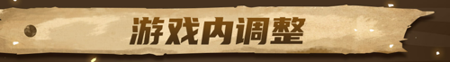 http://seogc.fp.ps.netease.com/file/67fc73b4a17c3eeacdc552c7AUIGU1bO06