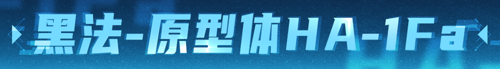 http://seogc.fp.ps.netease.com/file/67fc73b7d0a4f06ee412f07fFTMIUU1306