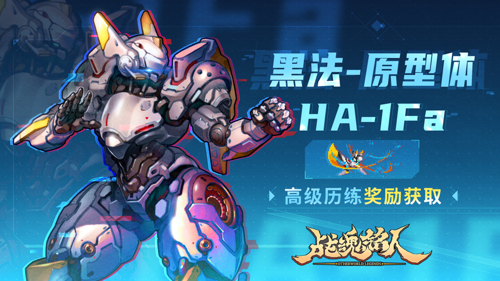 http://seogc.fp.ps.netease.com/file/67fc73b83f8b45646b7dff2du50EO5Qm06